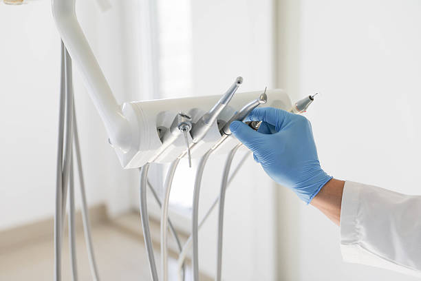 24/7 Emergency Dental experts in Coachella, CA