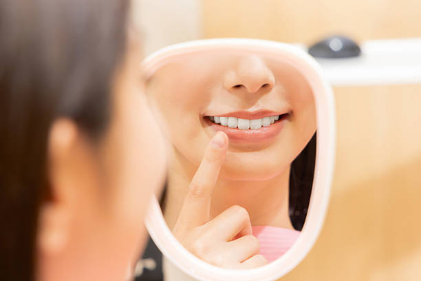 Affordable Dental solutions in Coachella, CA